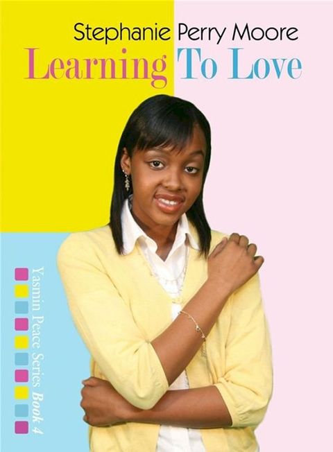 Learning to Love(Kobo/電子書)