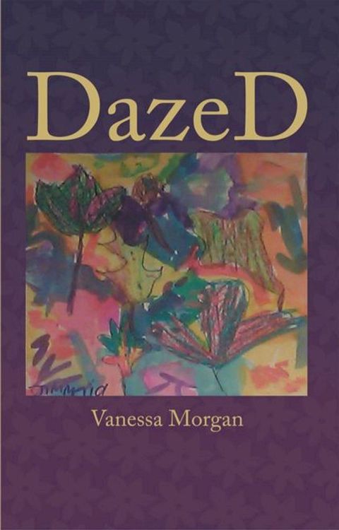 Dazed(Kobo/電子書)