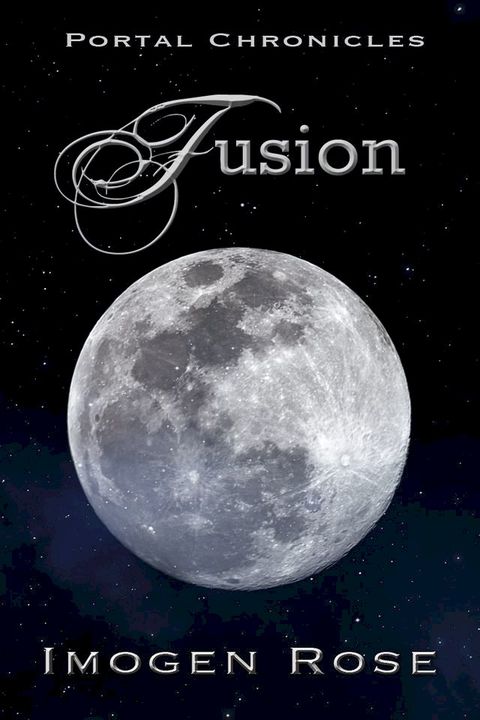 Fusion(Kobo/電子書)