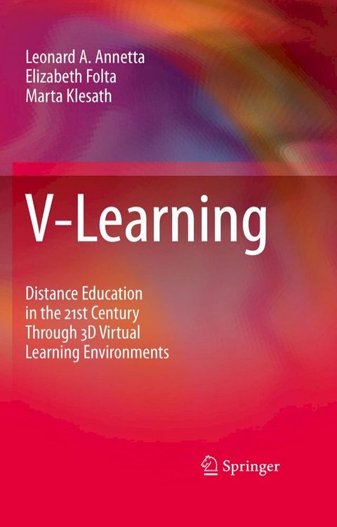 V-Learning(Kobo/電子書)