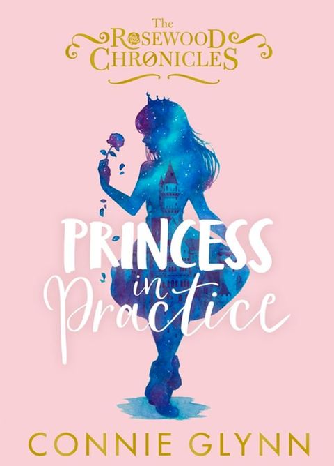 Princess in Practice(Kobo/電子書)