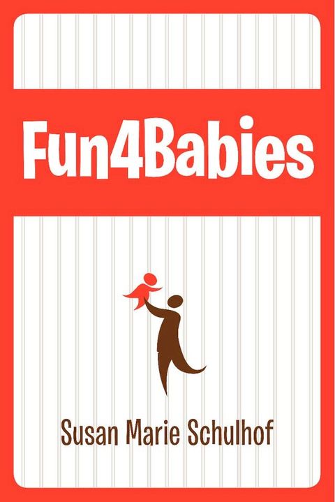 Fun4Babies(Kobo/電子書)