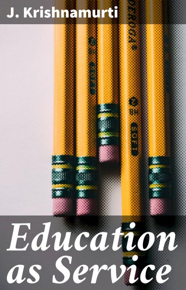  Education as Service(Kobo/電子書)