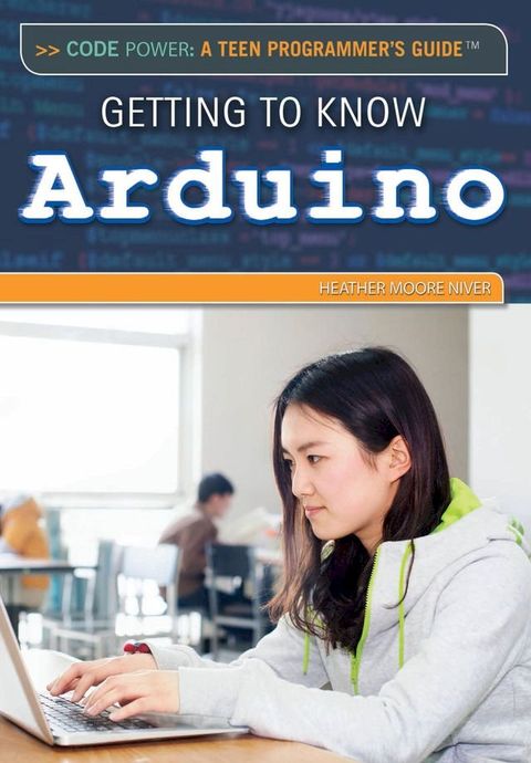 Getting to Know Arduino(Kobo/電子書)