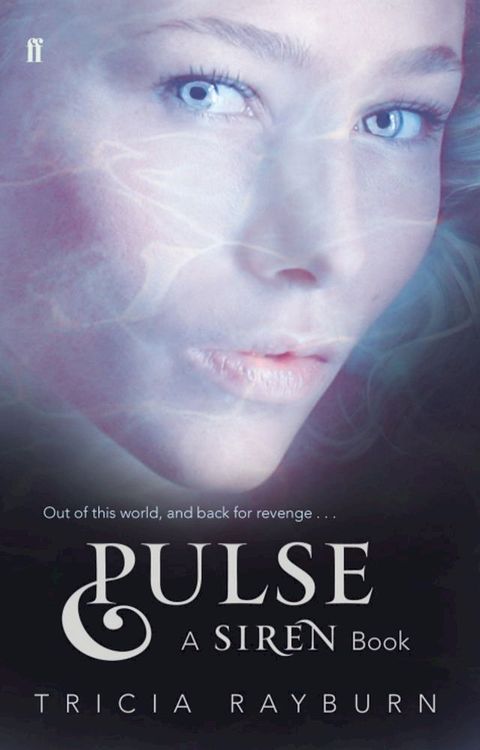 Pulse: A Siren Book(Kobo/電子書)