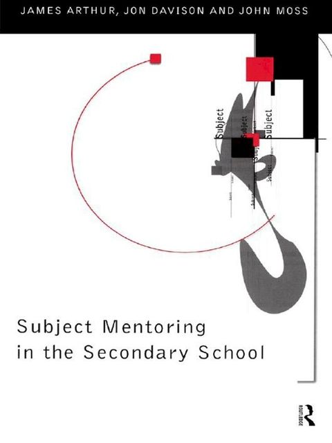 Subject Mentoring in the Secondary School(Kobo/電子書)