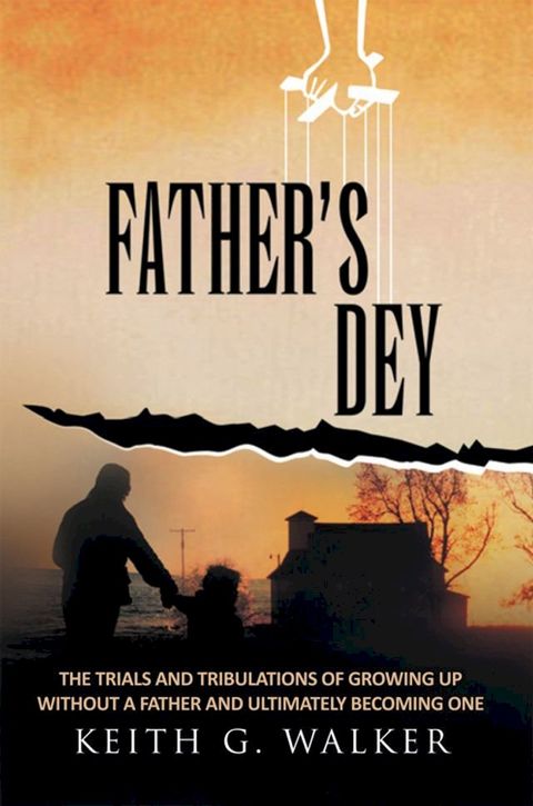 Father's Dey(Kobo/電子書)