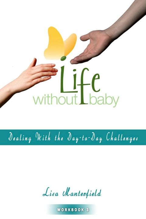 Life Without Baby Workbook 3(Kobo/電子書)