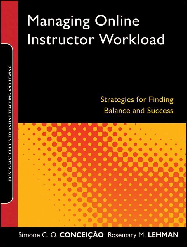  Managing Online Instructor Workload(Kobo/電子書)