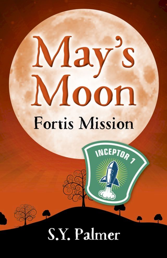  Fortis Mission(Kobo/電子書)