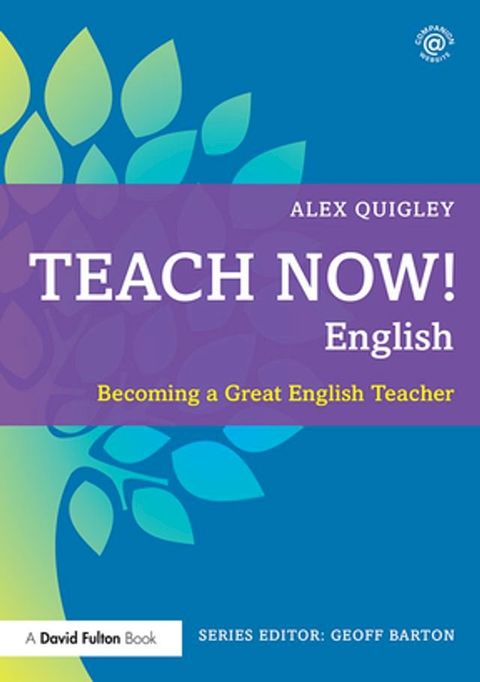 Teach Now! English(Kobo/電子書)