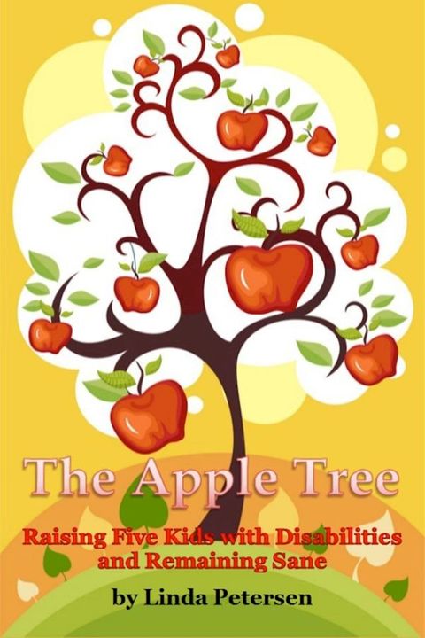 The Apple Tree(Kobo/電子書)