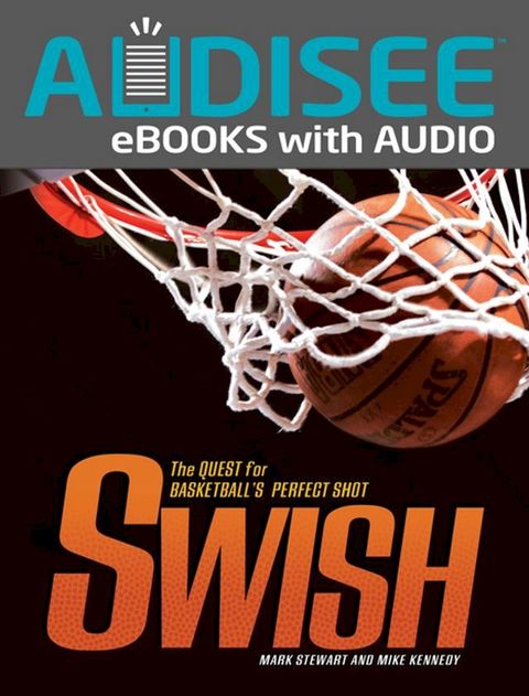 Swish(Kobo/電子書)