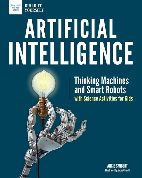 Artificial Intelligence(Kobo/電子書)