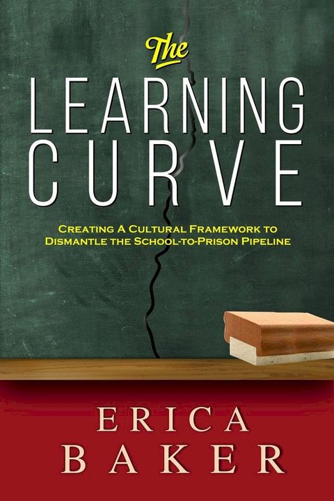 The Learning Curve(Kobo/電子書)