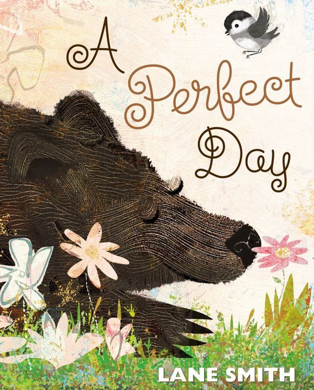  A Perfect Day(Kobo/電子書)