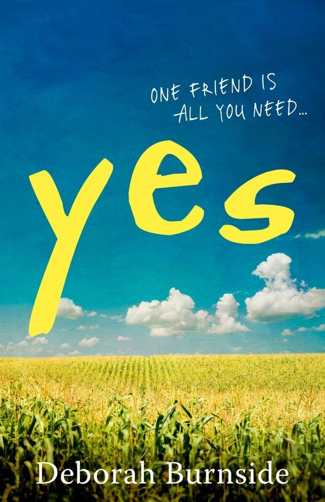  Yes(Kobo/電子書)