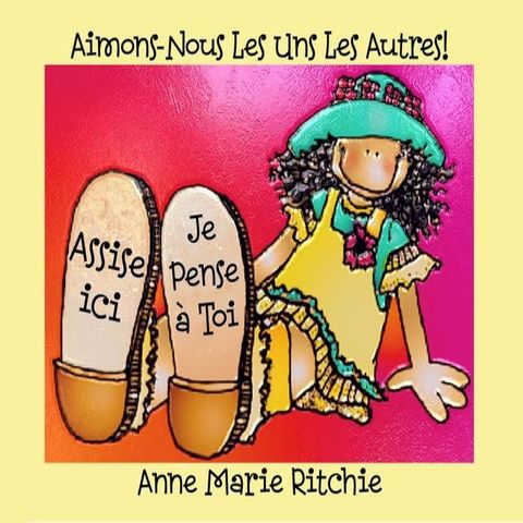 Aimons-Nous Les Uns Les Autres!(Kobo/電子書)