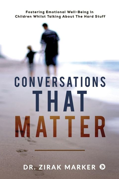 Conversations That Matter(Kobo/電子書)