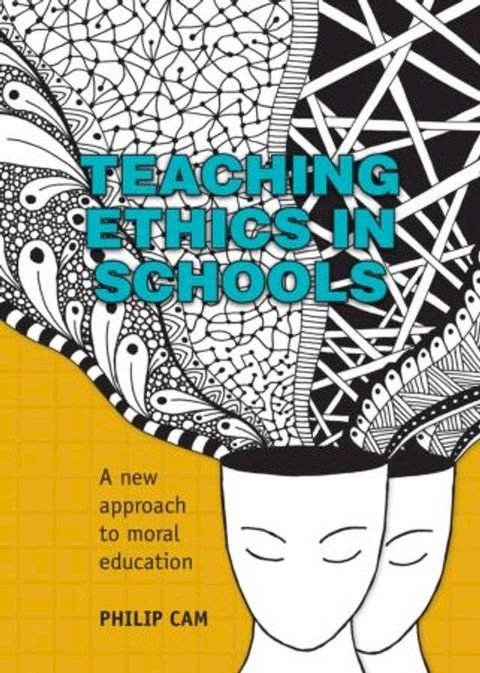 Teaching Ethics in Schools(Kobo/電子書)