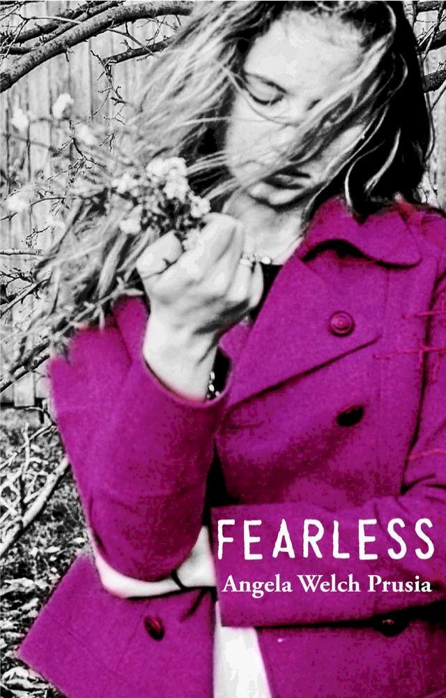  Fearless(Kobo/電子書)