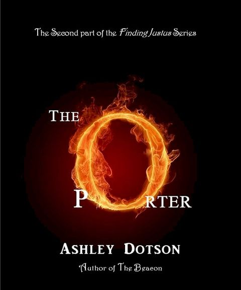 The Porter(Kobo/電子書)