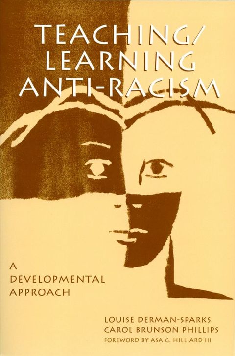 Teaching/Learning Anti-Racism(Kobo/電子書)