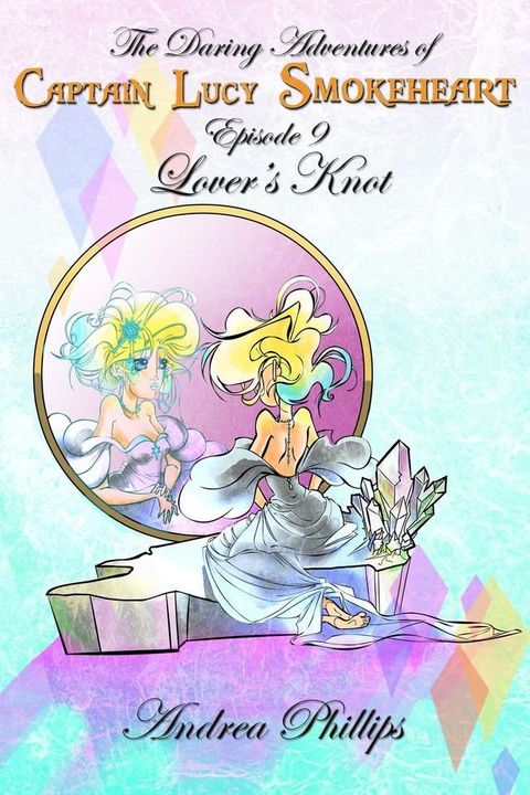 Lover's Knot(Kobo/電子書)