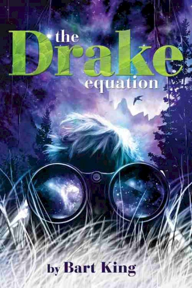  The Drake Equation(Kobo/電子書)