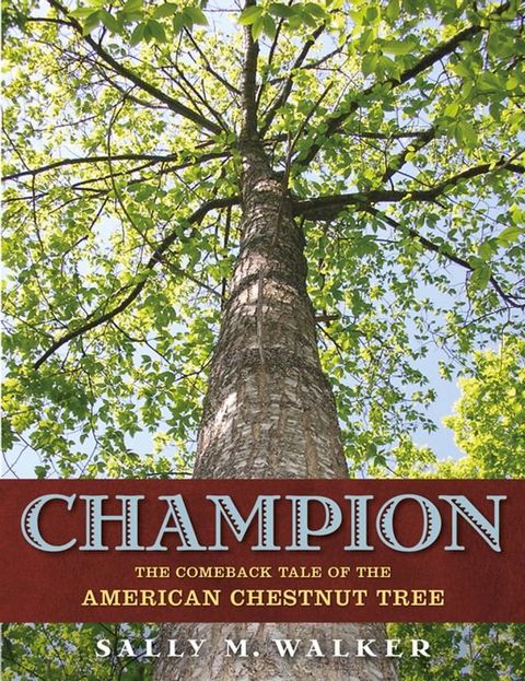 Champion(Kobo/電子書)