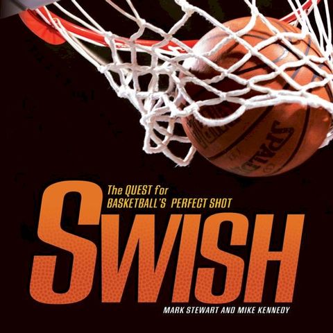 Swish(Kobo/電子書)