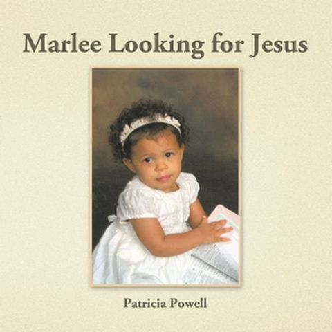 Marlee Looking for Jesus(Kobo/電子書)