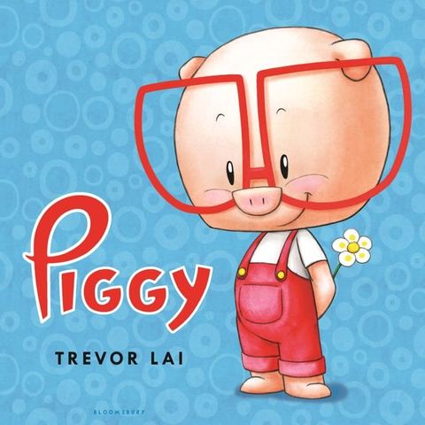 Piggy(Kobo/電子書)