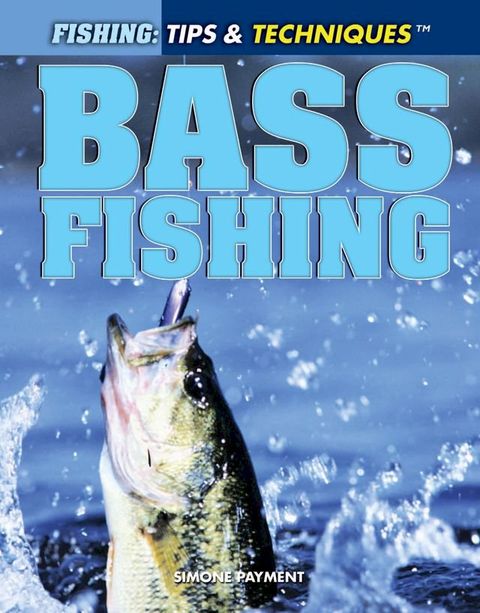 Bass Fishing(Kobo/電子書)