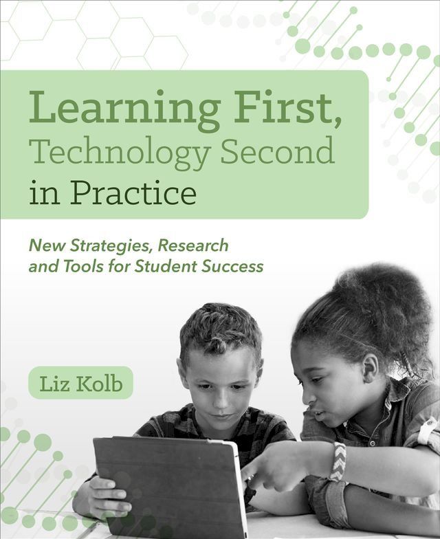  Learning First, Technology Second in Practice(Kobo/電子書)