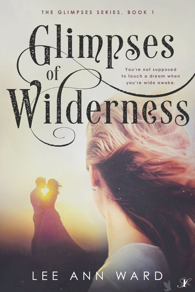  Glimpses of Wilderness(Kobo/電子書)