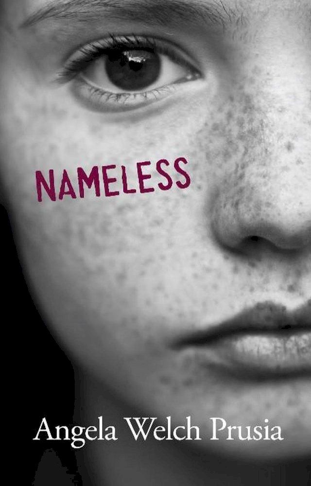  Nameless(Kobo/電子書)