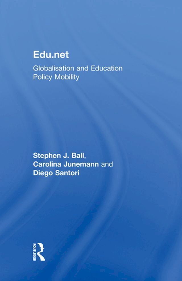  Edu.net(Kobo/電子書)