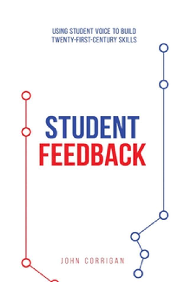  Student Feedback(Kobo/電子書)