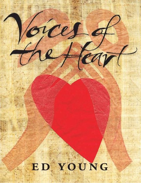 Voices of the Heart(Kobo/電子書)