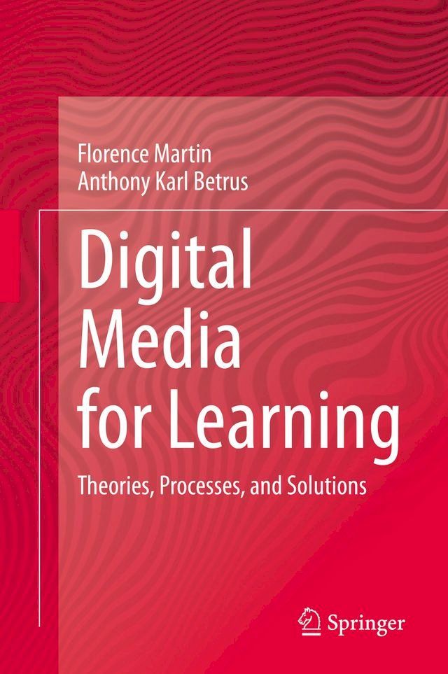  Digital Media for Learning(Kobo/電子書)