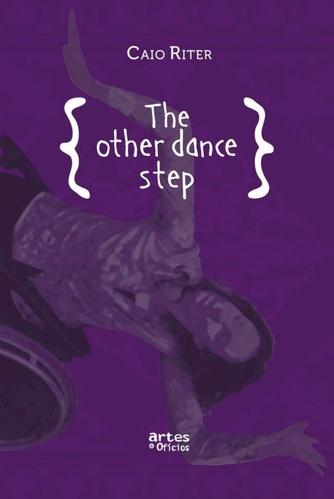 The other dance step(Kobo/電子書)