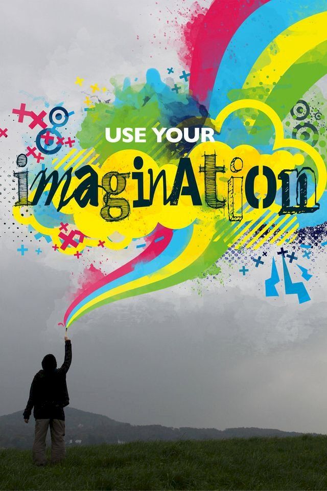  Magic of Imagination Series Two(Kobo/電子書)