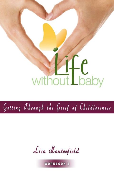 Life Without Baby Workbook 2(Kobo/電子書)