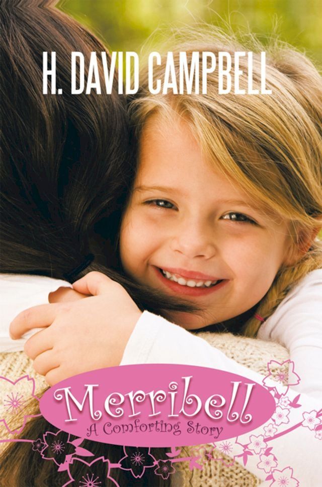  Merribell(Kobo/電子書)