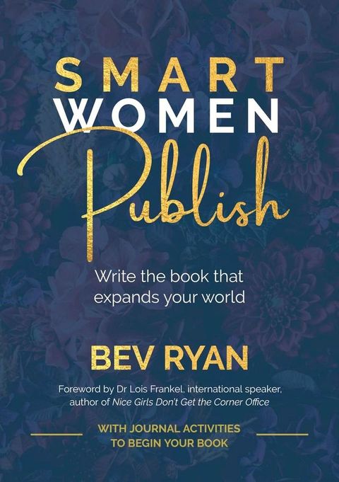 Smart Women Publish(Kobo/電子書)