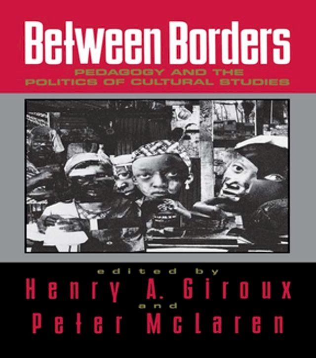  Between Borders(Kobo/電子書)