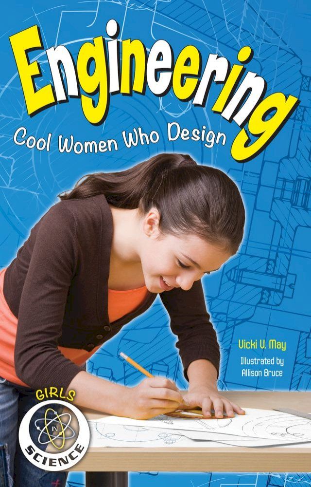  Engineering(Kobo/電子書)