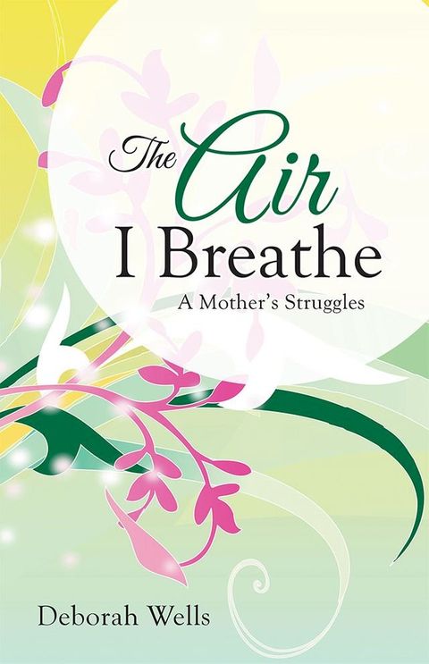 The Air I Breathe(Kobo/電子書)