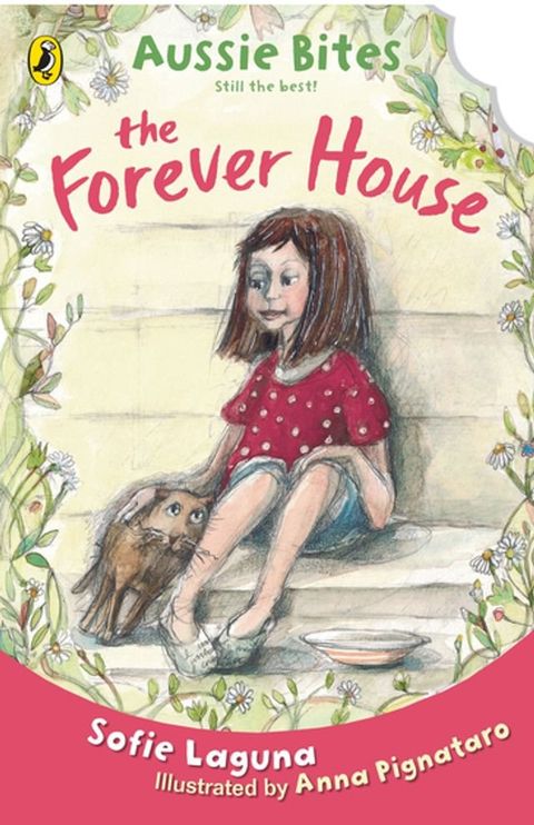 Forever House: Aussie Bites ePub(Kobo/電子書)